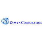 Zywyn Corporation logo
